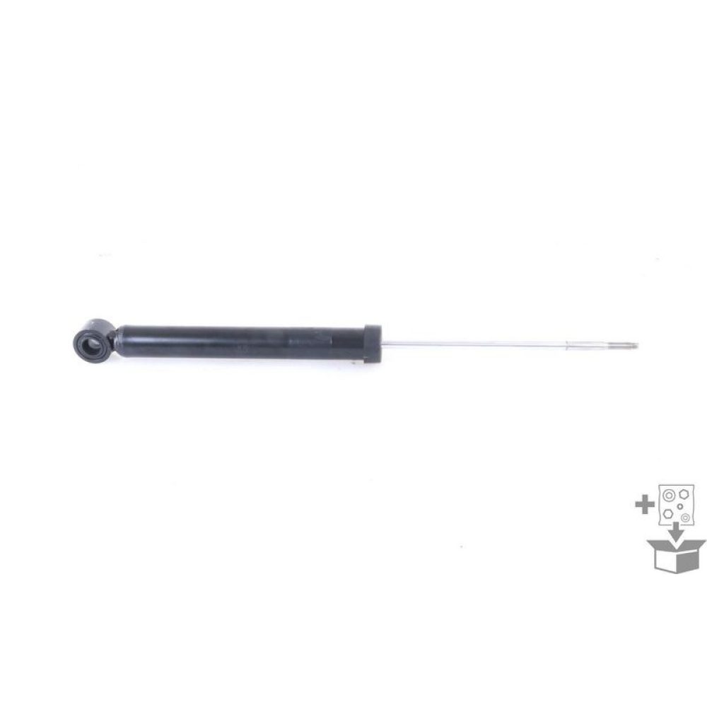 Shock Absorber MONROE G1131