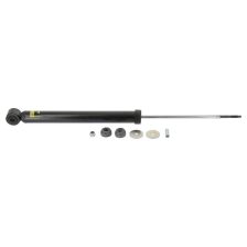 Shock Absorber MONROE G1147