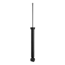 Shock Absorber MONROE G1154