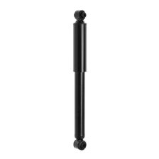 Shock Absorber MONROE G1168