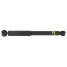Shock Absorber MONROE G1236