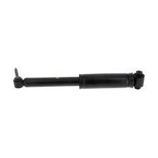 Shock Absorber MONROE G1338