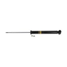 Shock Absorber MONROE G1351