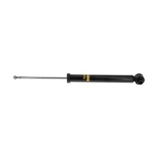 Shock Absorber MONROE G1362