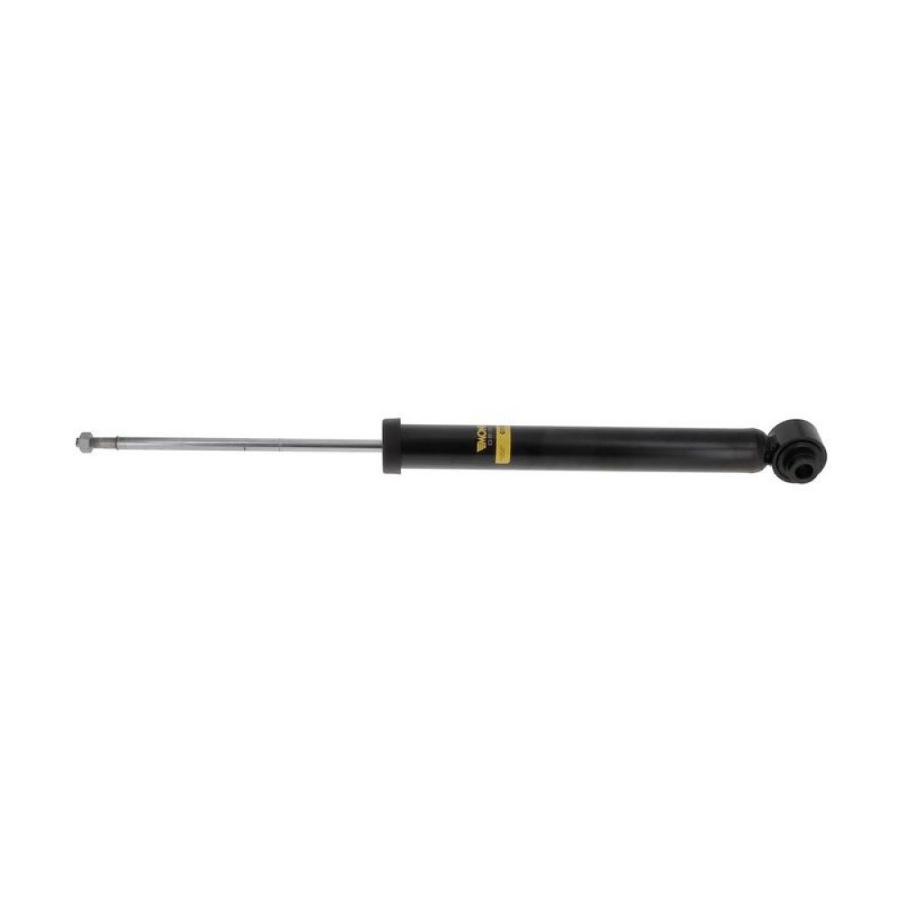 Shock Absorber MONROE G1362