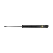 Shock Absorber MONROE G1380