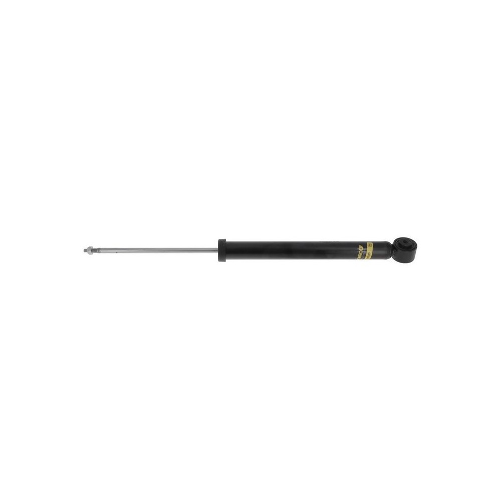 Shock Absorber MONROE G1380