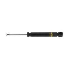 Shock Absorber MONROE G1386