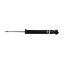 Shock Absorber MONROE G1440