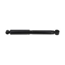 Shock Absorber MONROE G1454