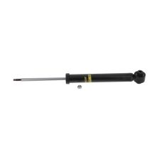 Shock Absorber MONROE G1460