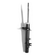 Shock Absorber MONROE G16450