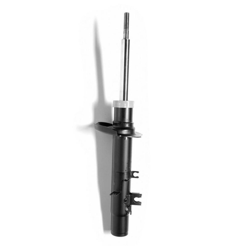 Shock Absorber MONROE G16450