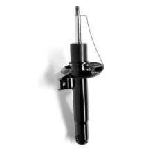 Shock Absorber MONROE G16495