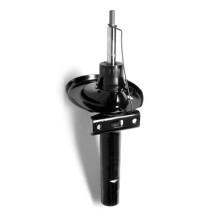 Shock Absorber MONROE G16694
