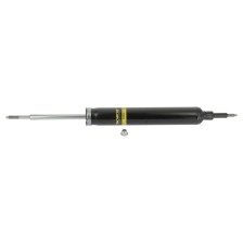Shock Absorber MONROE G2232