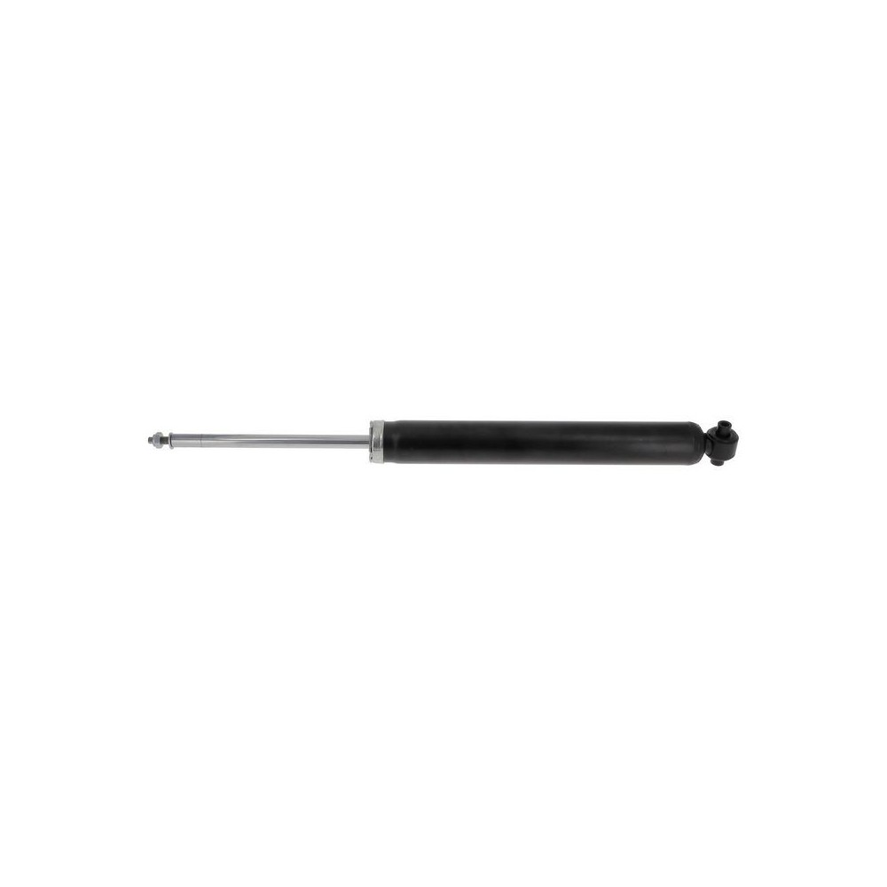 Shock Absorber MONROE G2241