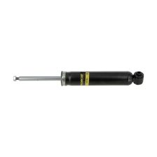Shock Absorber MONROE G2256
