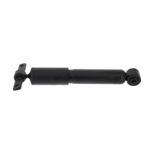 Shock Absorber MONROE G2257