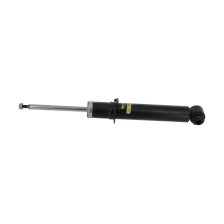 Shock Absorber MONROE G2260