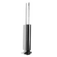 Shock Absorber MONROE G55023