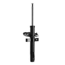 Shock Absorber MONROE G7396
