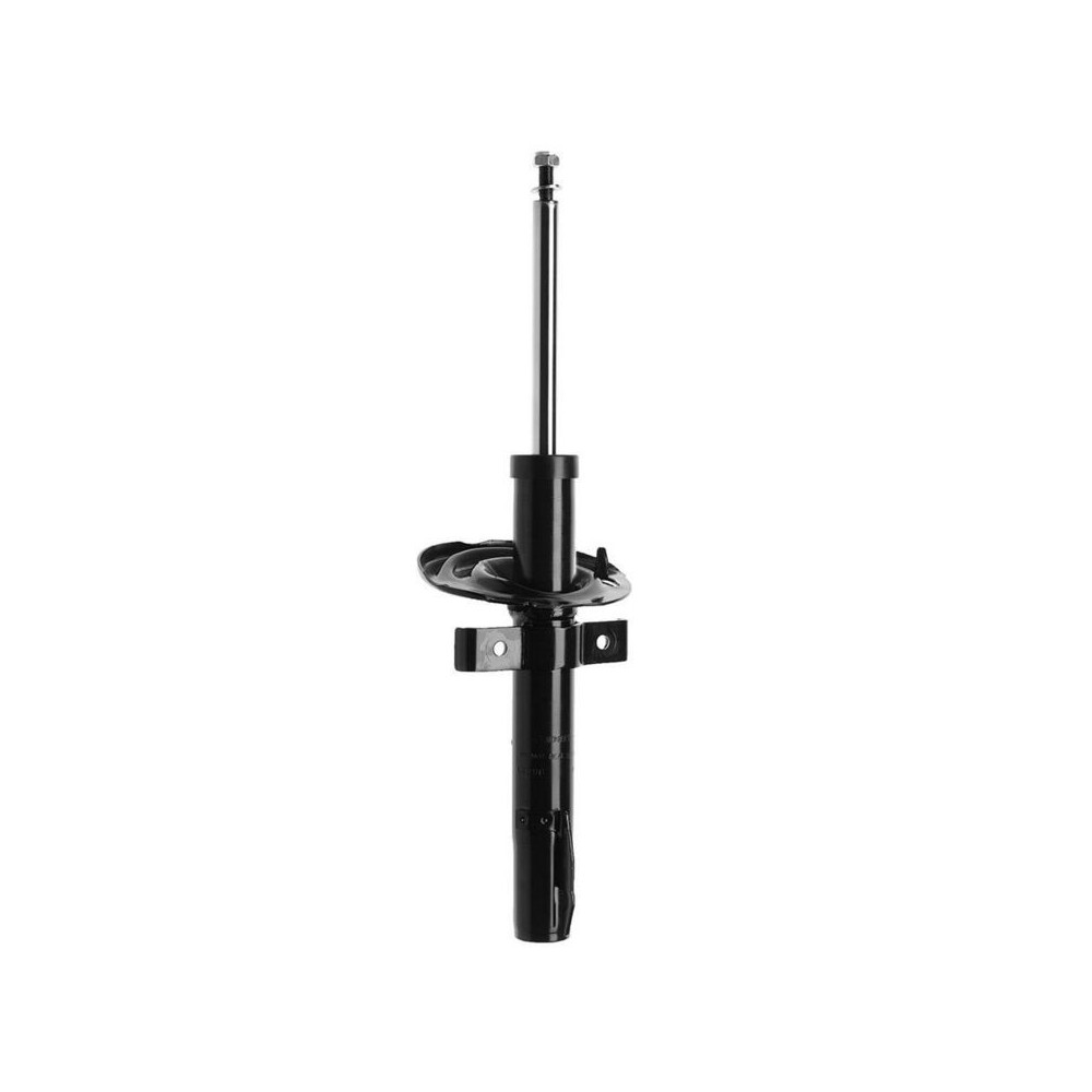 Shock Absorber MONROE G7396
