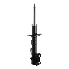 Shock Absorber MONROE G7431