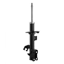 Shock Absorber MONROE G7432