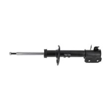 Shock Absorber MONROE G7911