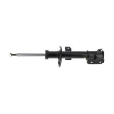 Shock Absorber MONROE G7912