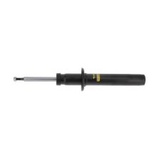 Shock Absorber MONROE G7933