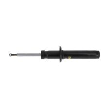 Shock Absorber MONROE G7934