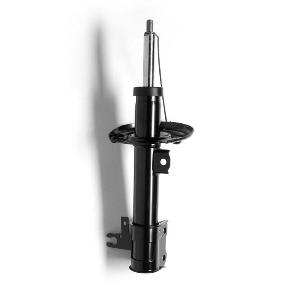 Shock Absorber MONROE G8003
