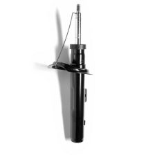Shock Absorber MONROE G8007