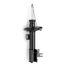 Shock Absorber MONROE G8009