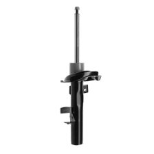Shock Absorber MONROE G8172