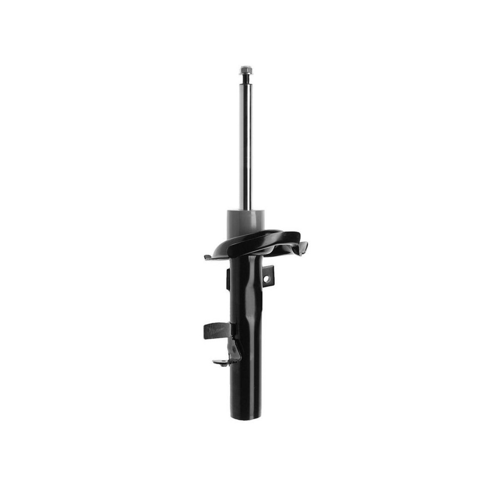 Shock Absorber MONROE G8172