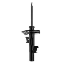 Shock Absorber MONROE G8201