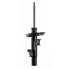 Shock Absorber MONROE G8202