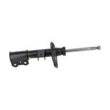 Shock Absorber MONROE G8275