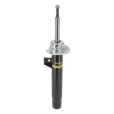 Shock Absorber MONROE G8292