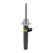 Shock Absorber MONROE G8293