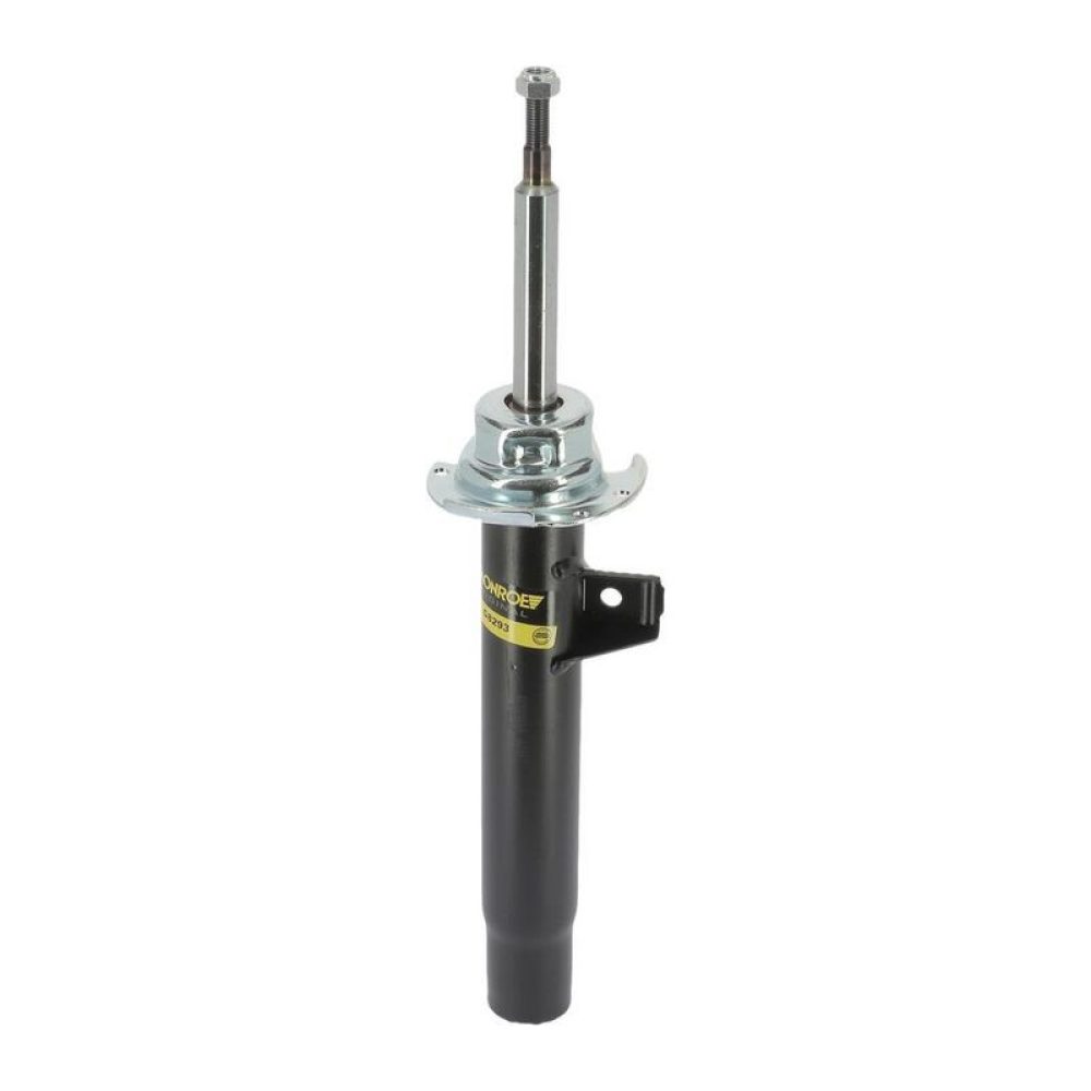 Shock Absorber MONROE G8293