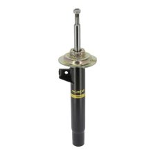 Shock Absorber MONROE G8294