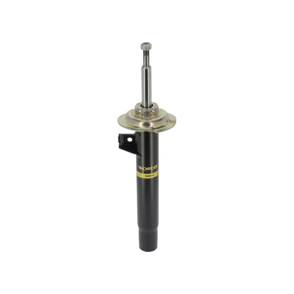 Shock Absorber MONROE G8294