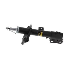 Shock Absorber MONROE G8353