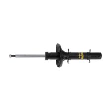 Shock Absorber MONROE G8378