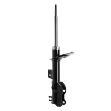 Shock Absorber MONROE G8403
