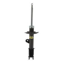 Shock Absorber MONROE G8406